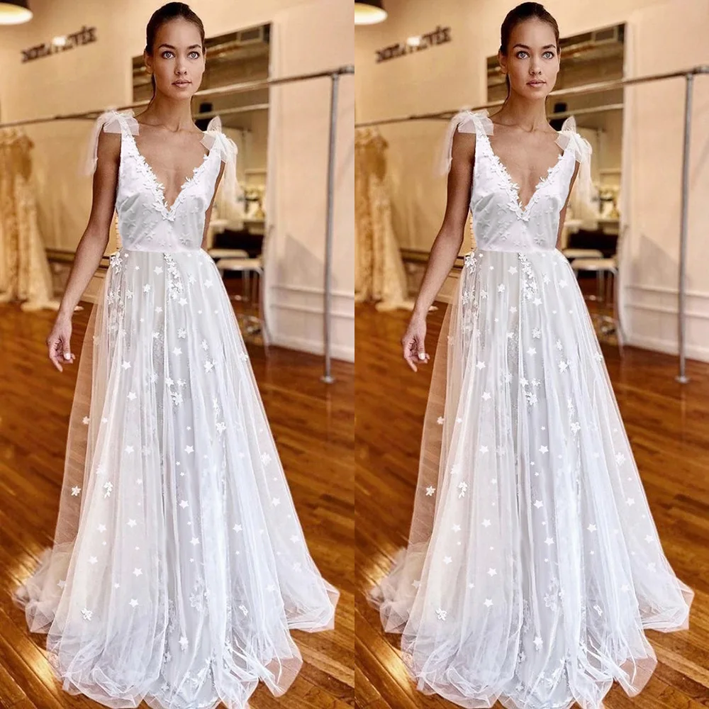 

Special Occasion Dresses