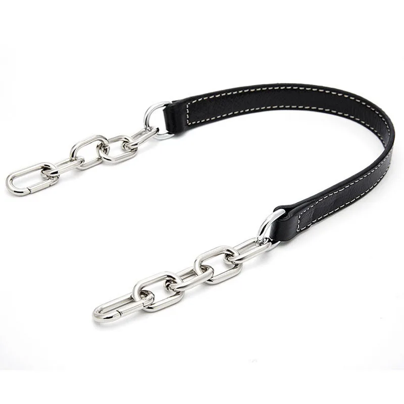 Сумка на плечо ZENCY женская из 100% натуральной воловьей кожи маленький мессенджер