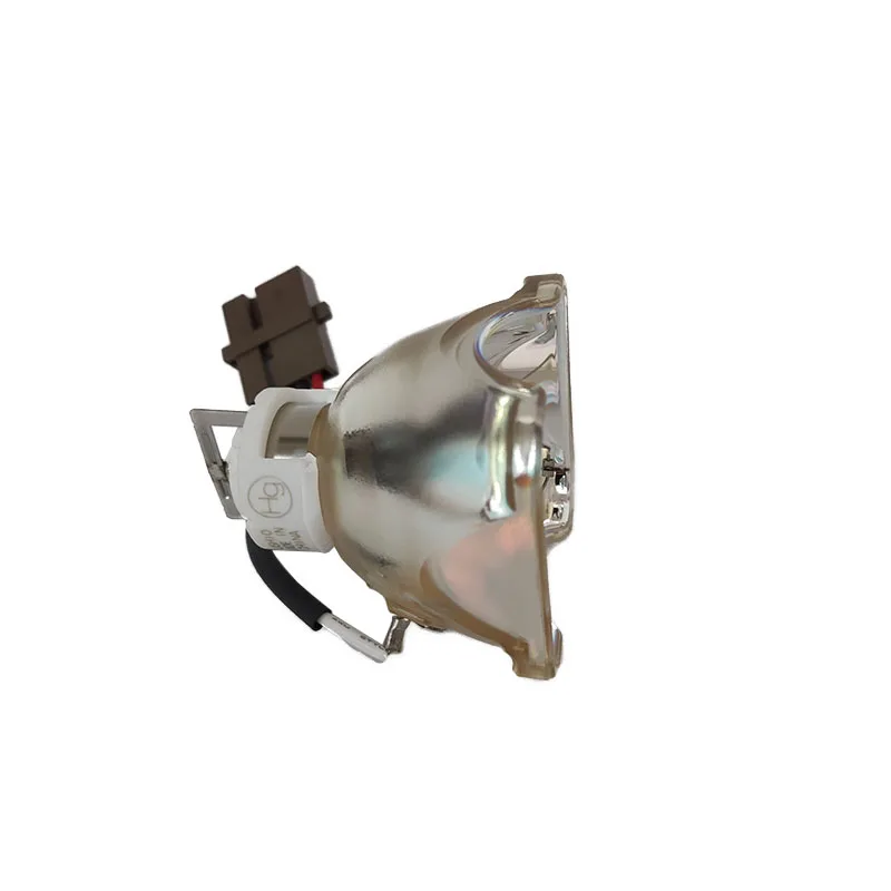 

Проекторная лампа VT85LP, неизолированная лампа, совместимая с NEC VT480, VT490, VT491, VT495, VT580, VT590, VT595, VT695, VT590G