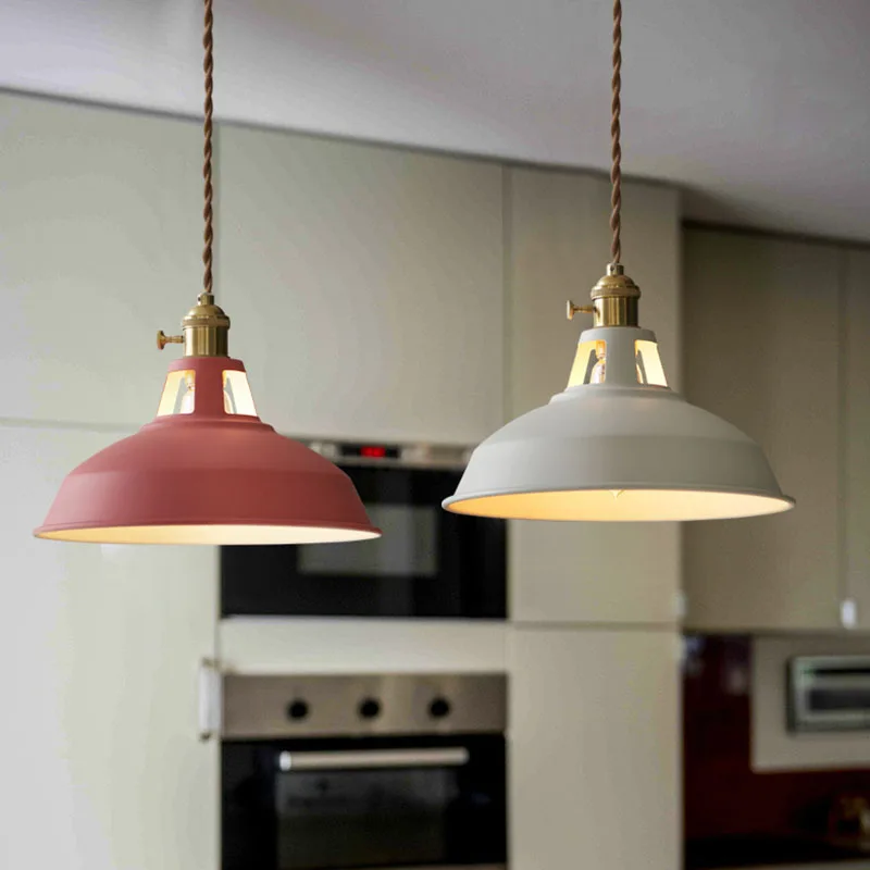 Современный светодиодный подвесной светильник подвесные светильники для