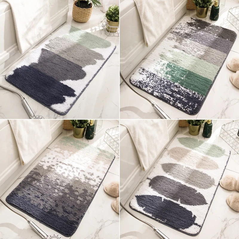 

Home Textile