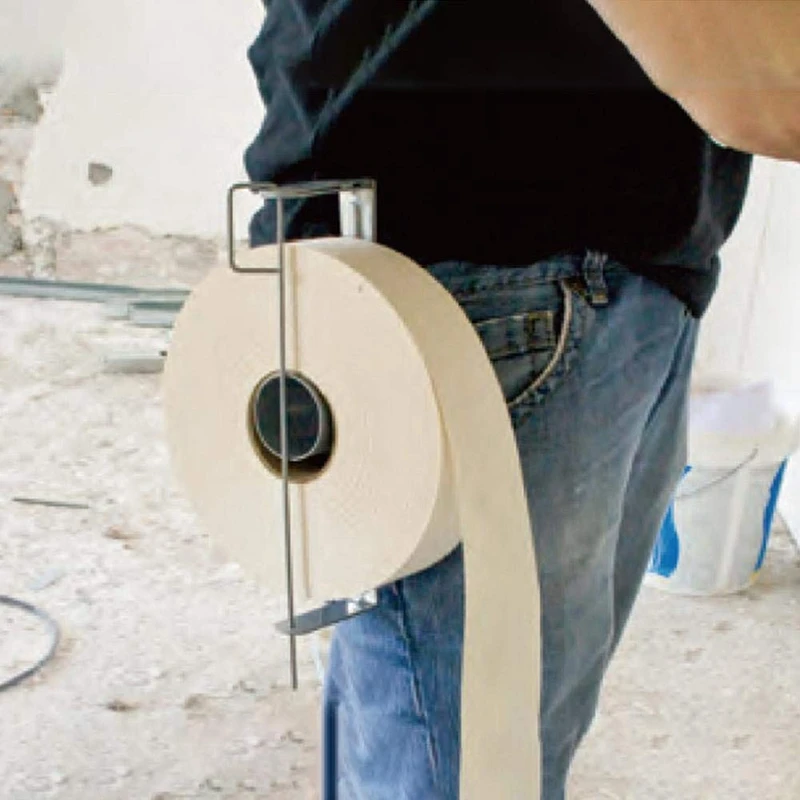 Ручной инструмент сверхпрочный быстрая загрузка простой в использовании