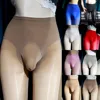 Изображение товара 5