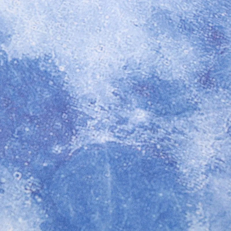 Современный круглый ковер 3D принт земля планеты мягкие ковры Противоскользящие