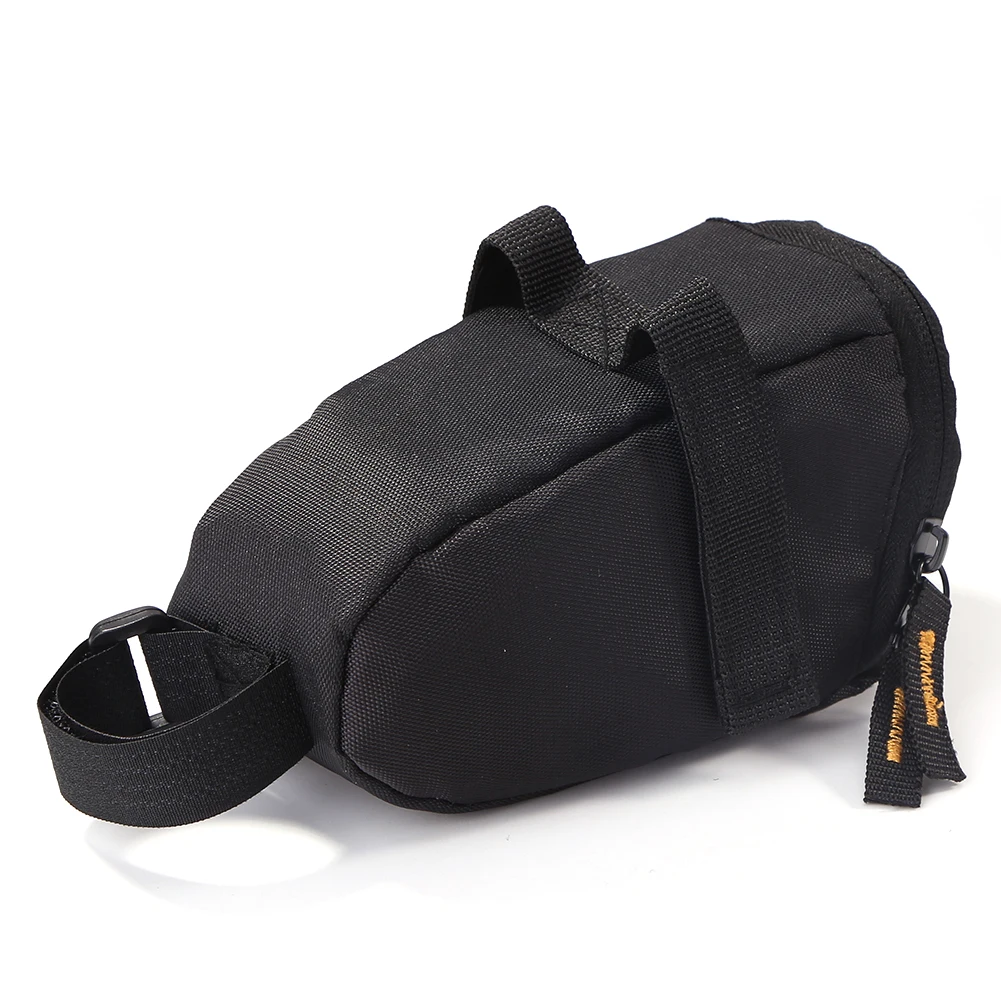

Waterproof Bicycle Tools Bag Rear Seat Storage Bag Ultralight Bicycle Tail Saddle Bag MTB Road Bicycle Repair Tools Saddlebag