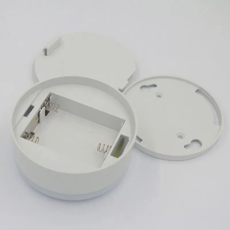 

Dimmable LED Night Light Touch Lights Portable Lamp for Room Bedside Bedroom Nursery Lamp