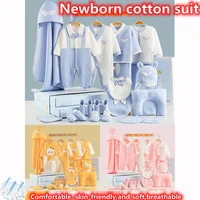 newborns clothes for bodysuit for newborns from 23 pic set sleepwear baby clothing boy girl new born items 0 12 month xb246