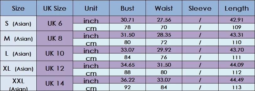 

Off Shoulder Floral Print Strapless Long Party Dress Women Sexy Ruffles Summer Dresses Holiday High Split Sundress Beachwear
