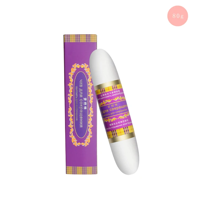 Карандаш чка доянь. Палочка для сужения влагалища доянь. Чка палочка для сокращения. Палочка сужающая. Палочка чка.