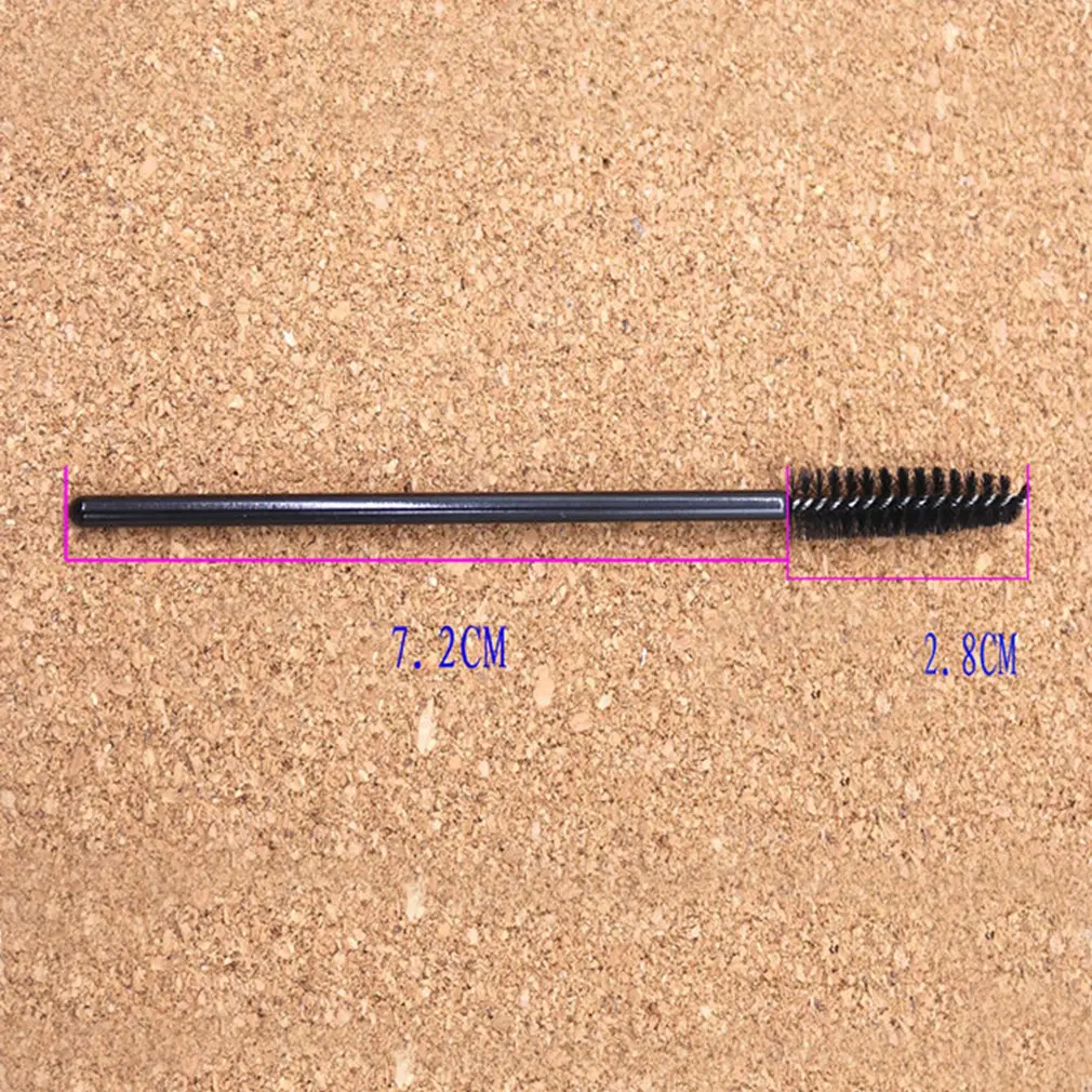 Фотоаппликатор для завивки ресниц | Красота и здоровье