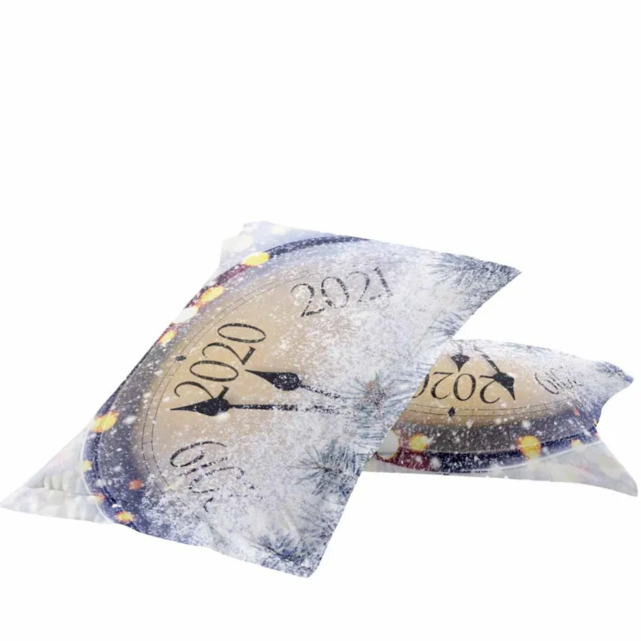 

HELENGILI 3D Bedcloth # ZHONG28