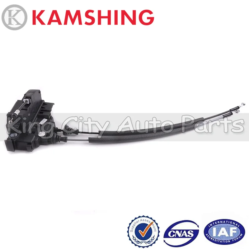CAPQX для SantaFe Santa Fe 2013 2014 2015 2016 2017 2018 привод защелки дверного замка 81310 2W010 81320