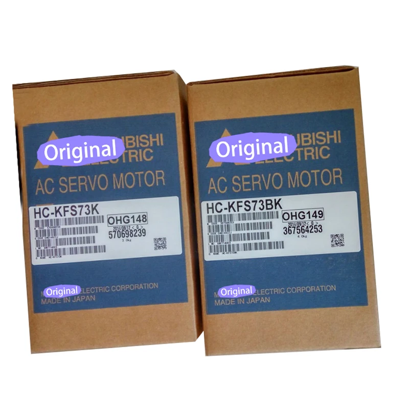 

Новый оригинальный в коробке {Spot warehouse} HC-KFS73BK