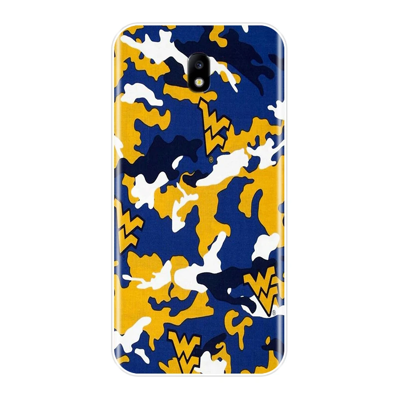 Back Cover For Samsung Galaxy J1 mini J3 J4 J5 J6 J7 J8 2016 2017 2018 New Silicone Phone Case J2 core Prime | Мобильные телефоны и