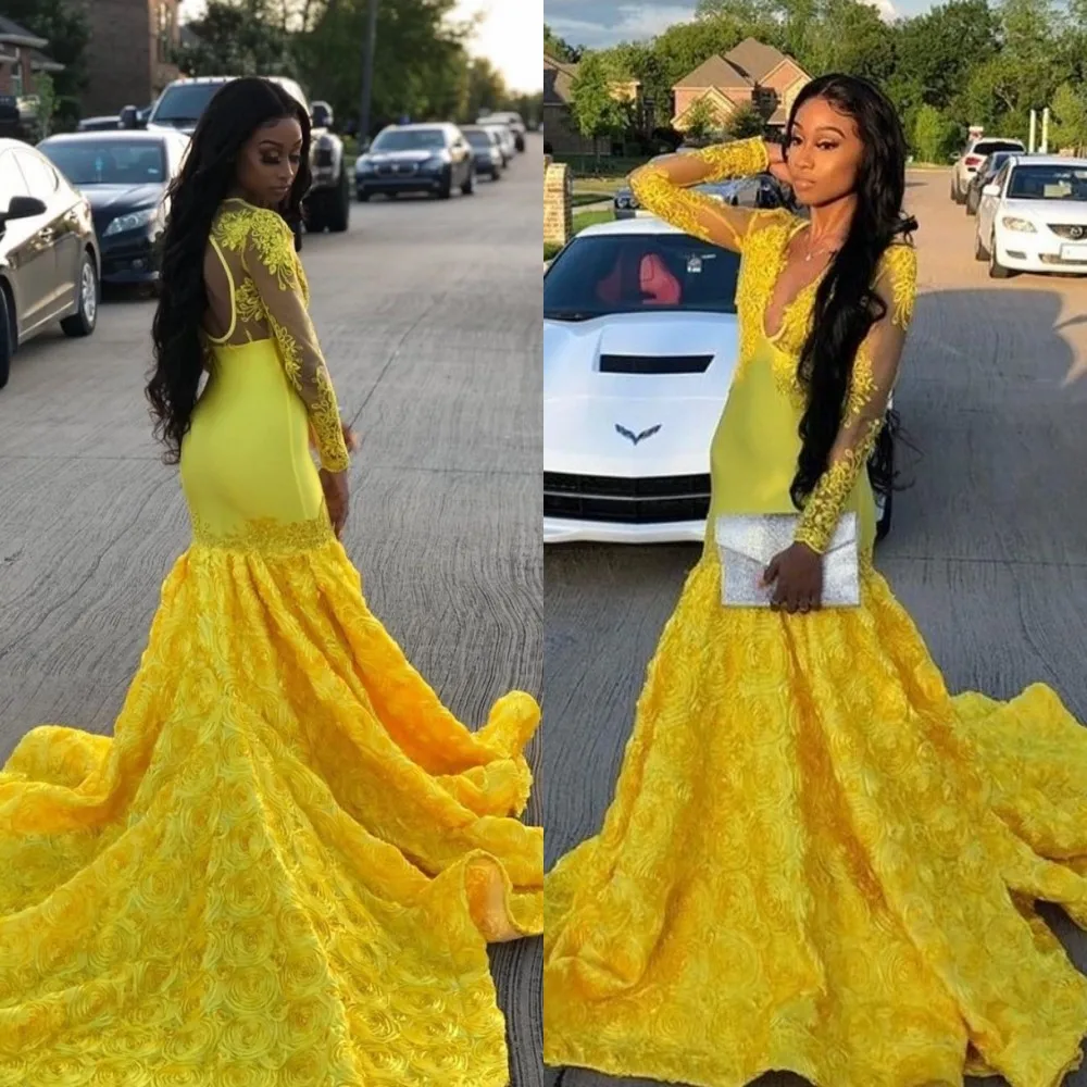 

Вечерние платья знаменитостей для выпускного вечера 2020 женские вечерние длинные платья-русалки для коктейлей женское официальное платье в...