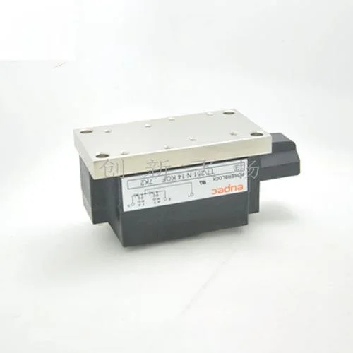 

TT380N16KOF/TT380N18KOF