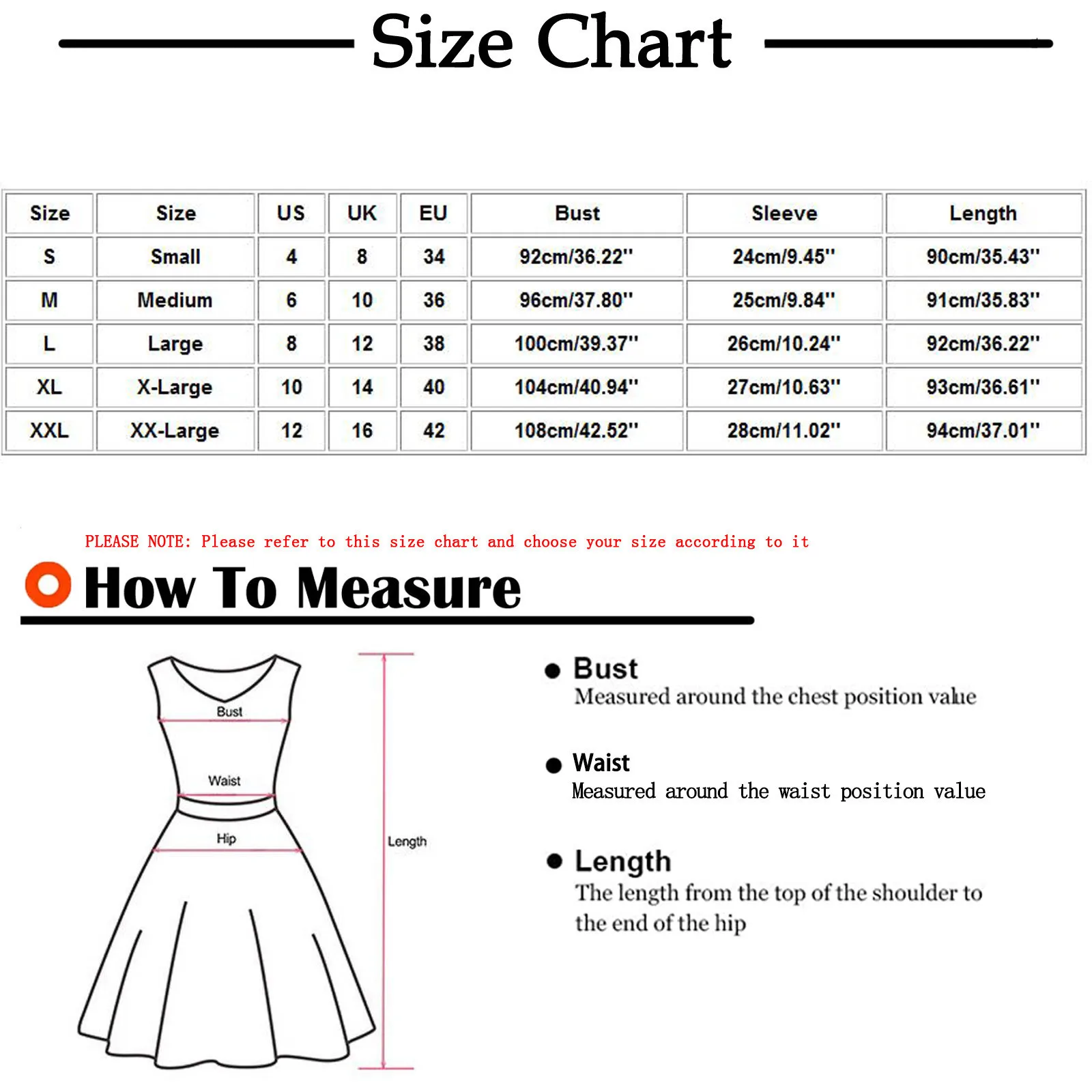 

sling summer dress Womens Fashion bandage Casual Print dresses ladies Ruffle Short Sleeve Loose mini Dress vestido de mujer