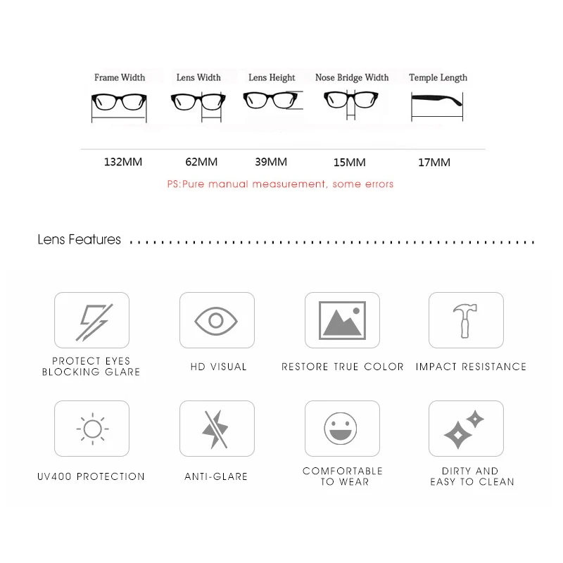 2020 Fashion Men Driving Shades Sunglasses Polarized Sport Sun Glasses Fishing Retro Classic Vintage For Oculos Eyeglasses | Аксессуары