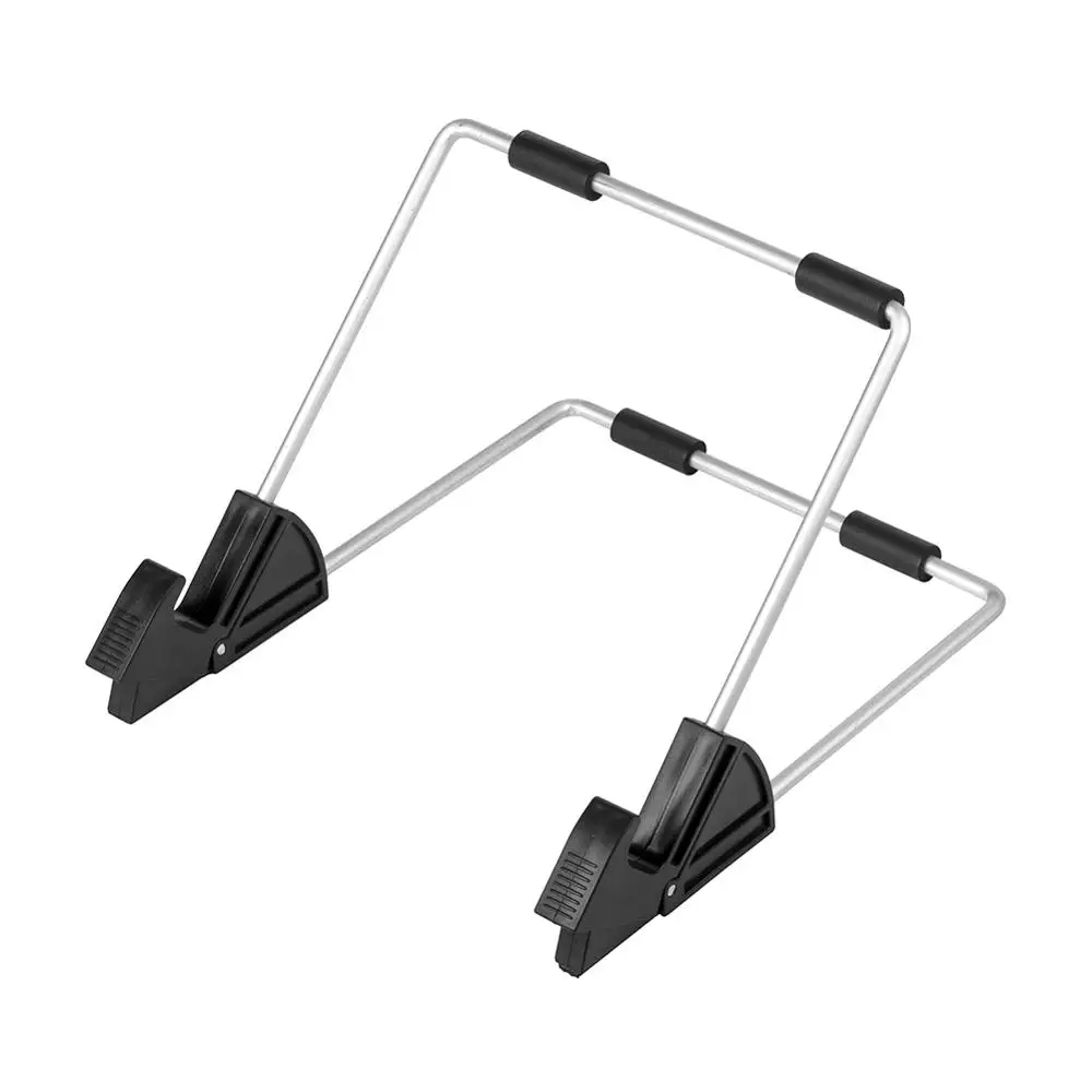 

Складная подставка со светодиодсветильник кой для алмазной живописи, стабильная подставка для телефона, держатель для алмазной вышивки, Вс...