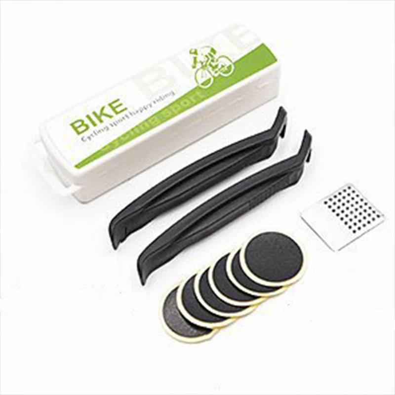 Мини Велосипедные насосы с Давление датчик 210 фунтов/кв. дюйм Портативный ручной