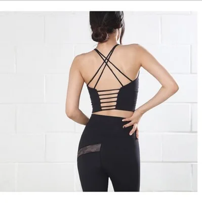 

Бесшовный Женский бюстгальтер с чашками пуш-ап, сексуальные бюстгальтеры без косточек, модный бюстгальтер с подушечками на груди, удобный б...