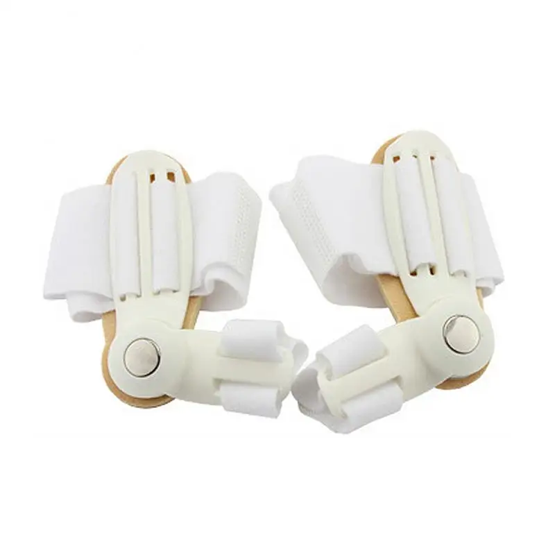 1 шт. корректор большого пальца ноги при вальгусной деформации|Инструмент для