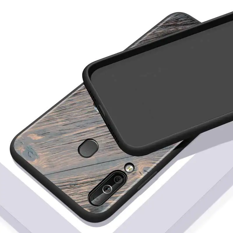 

Cold Drink for Huawei P Smart Z S Plus 2020 2019 Nova 5T 5i 5 4e 4 3i 3e 3 2i Phone Case Bright Black Cover