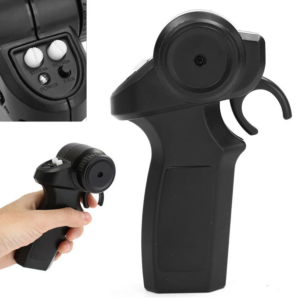 2 4 ГГц Мини Профессиональный Универсальный водонепроницаемый легкий с