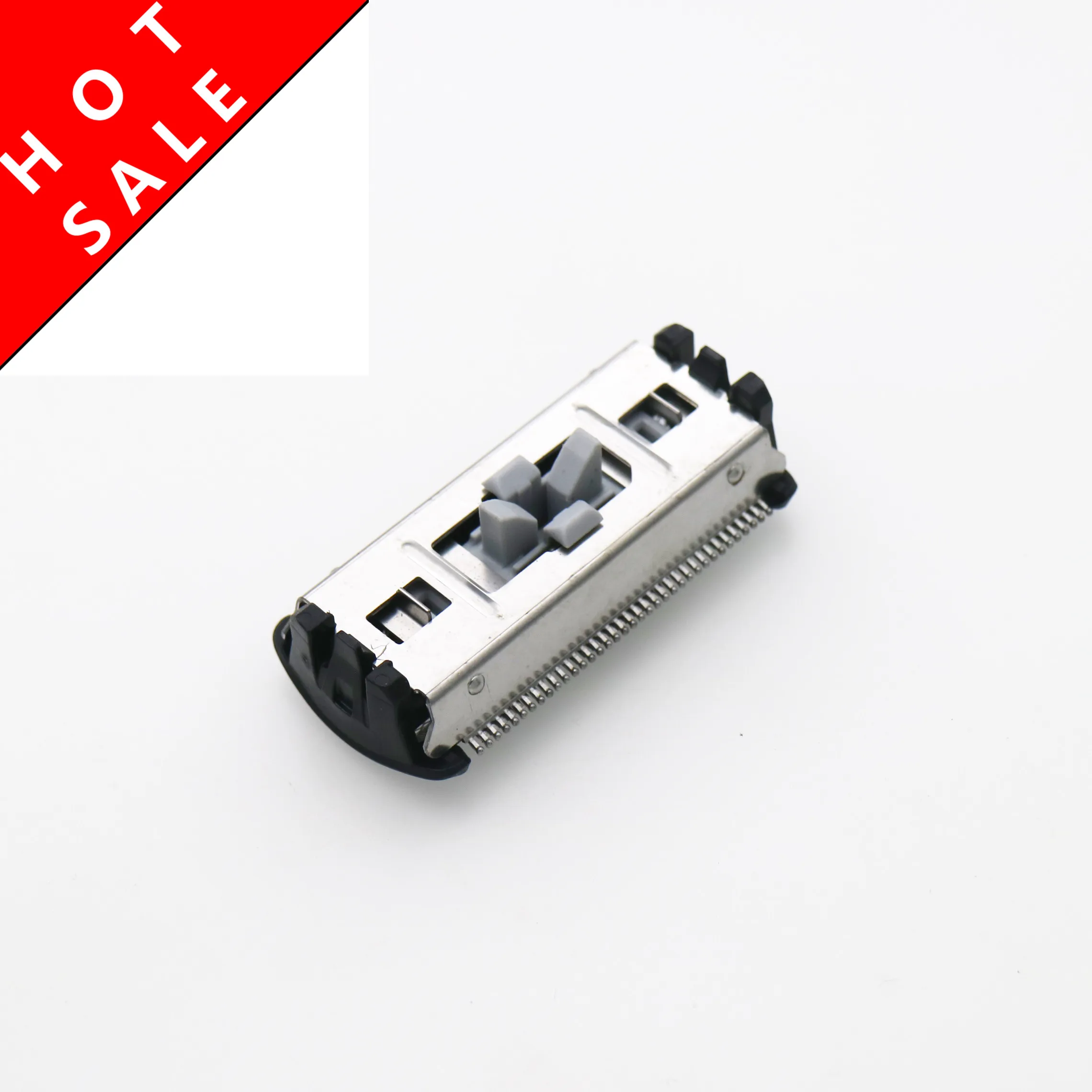 

New Trimmer Shaver Head Foil Replacement for Philips Norelco Bodygroom BG2024 BG2038 BG2020 TT2020 TT2021 TT2030 TT2040 QG3280