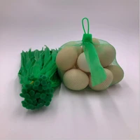 20000pcs nylon mesh bag fruit bag vegetable bag shopping bag plastic bag storage bag