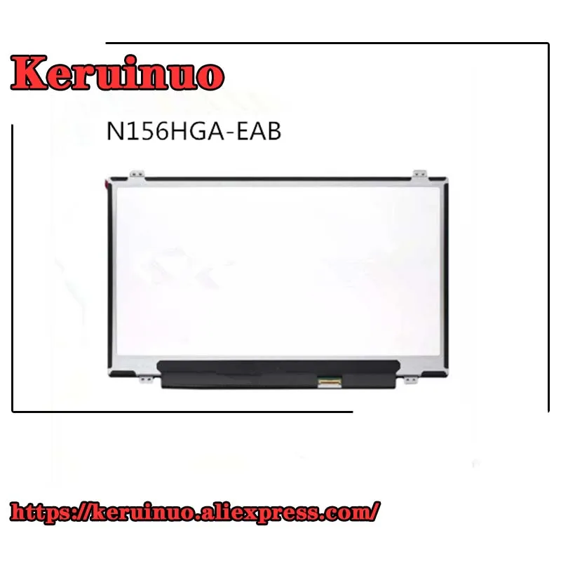 

15,6 "60% цветной экран FHD TN фотография Φ/EB1