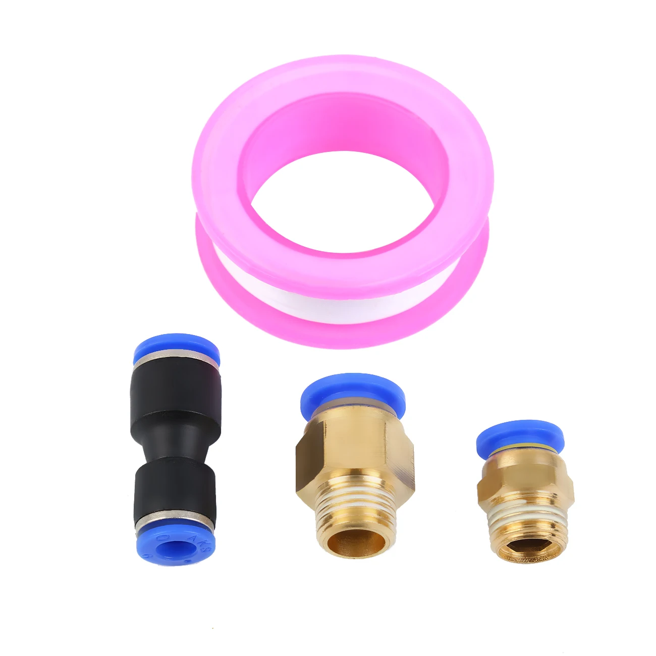 

Honhill Car Oil Pump 100W Electric Oil Transfer Extractor Transfer Change Pump 12V Motor Oil Diesel Extractor Pump