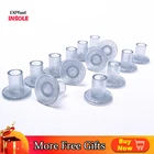 20 парлот защищающий пятки высокие каблуки с объёмным рисунком из мультиков серебристый каблук фиксаторы уход за кожей лица маска каблук-шпилька для латинских танцев Танцы Крышка для Свадебная обувь для невесты по-исп