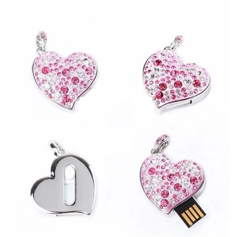 

Usb -, 64 , 8 , 4 , 16 , Usb 2,0, - , 32 , 128 , - , U