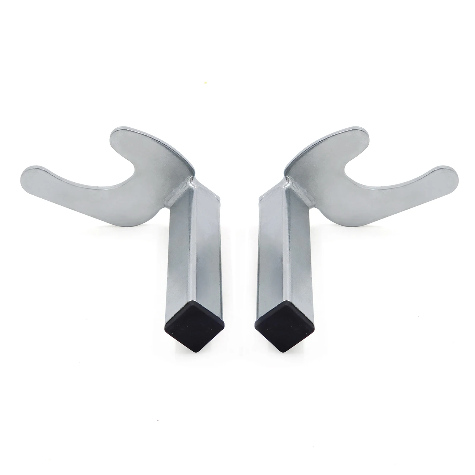 Универсальная подставка для Руля Мотоцикла велосипедные подставки поворотный