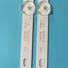 Светодиодная подсветка для телевизора philips 43pft400 160 43pft610 0s67 43pht400 160