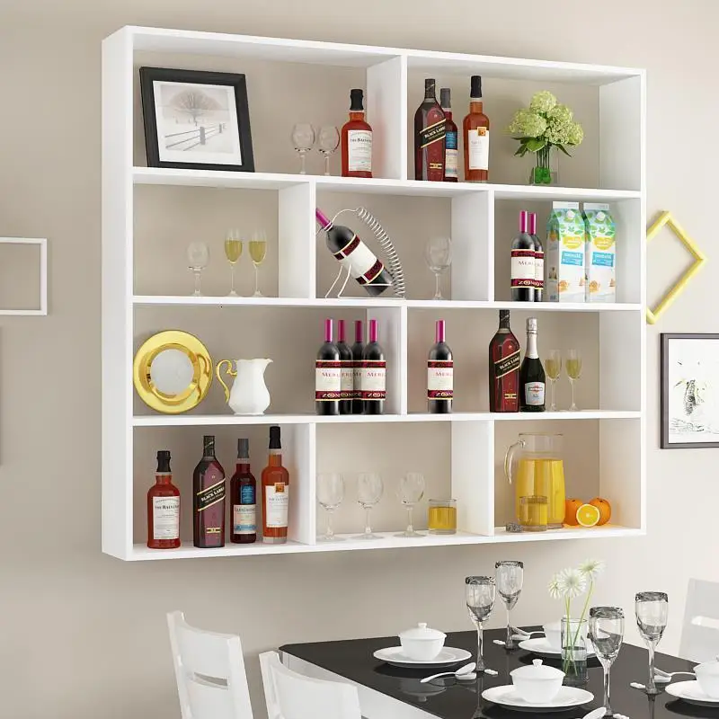 

Gabinete Cocina Kast Dolabi Adega vinho Desk Shelf Cristaleira Hotel Storage Mesa Mueble Commercial Furniture Bar Wine Cabinet