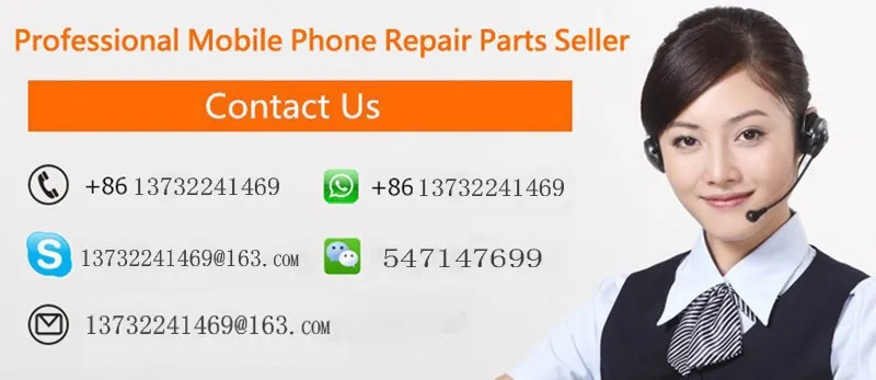 5," протестированная сенсорная панель для Vertex Impress lion 3g ЖК-экран с сенсорным экраном в сборе