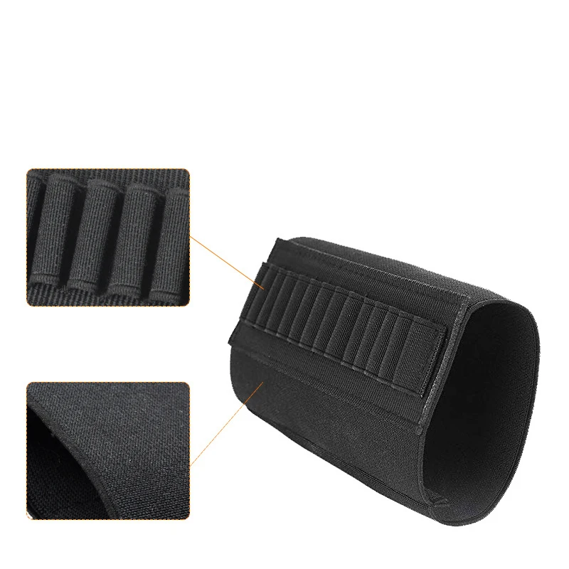 Охотничья тактическая многофункциональная искусственная мини сумка с 14