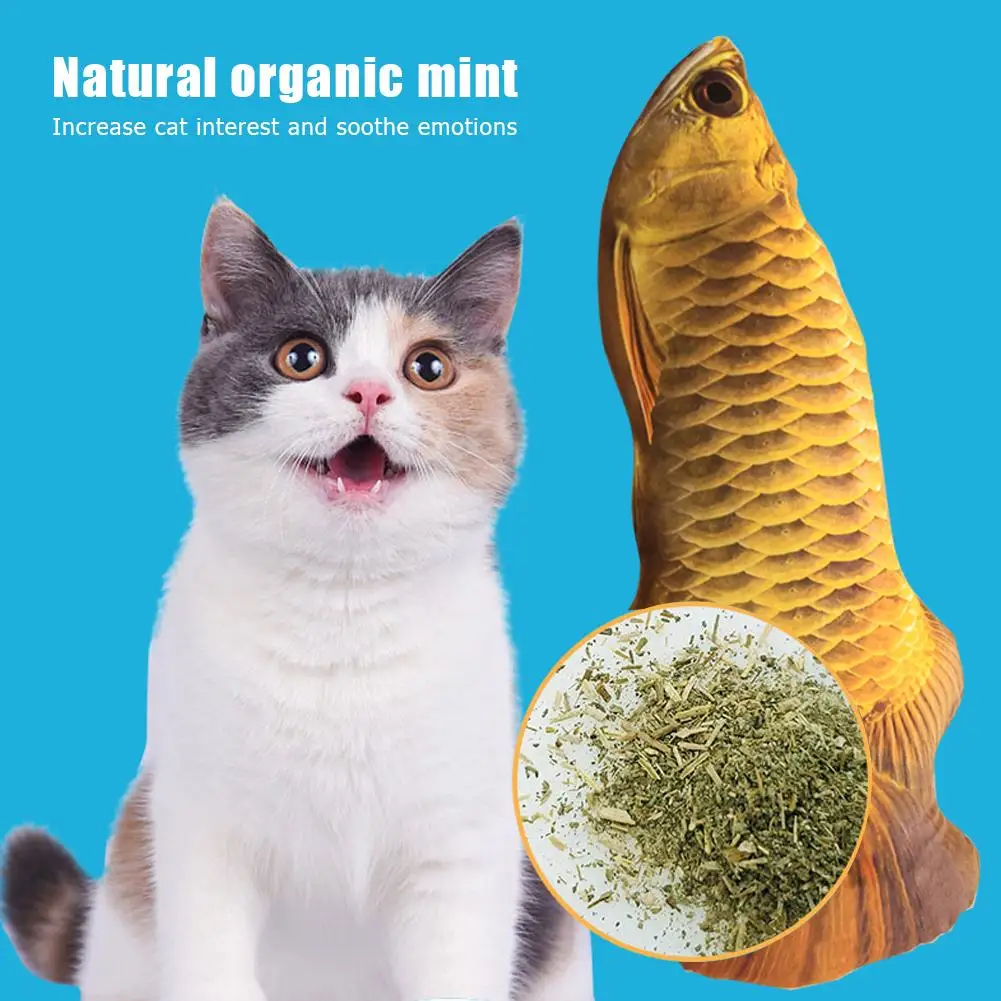 Реалистичная плюшевая кукла 20 см танцующая рыба движущаяся забавные