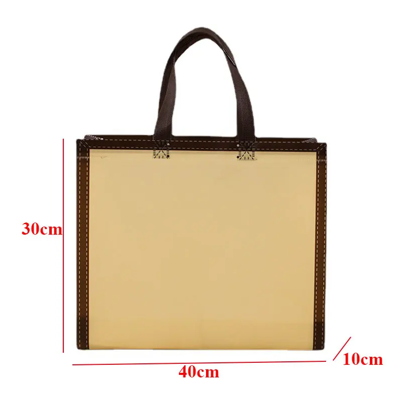 

Женская сумка для покупок, Большие Упаковочные сумки, подарочные сумки, сумки для хранения, женская сумка для продуктов, Экологически чиста...