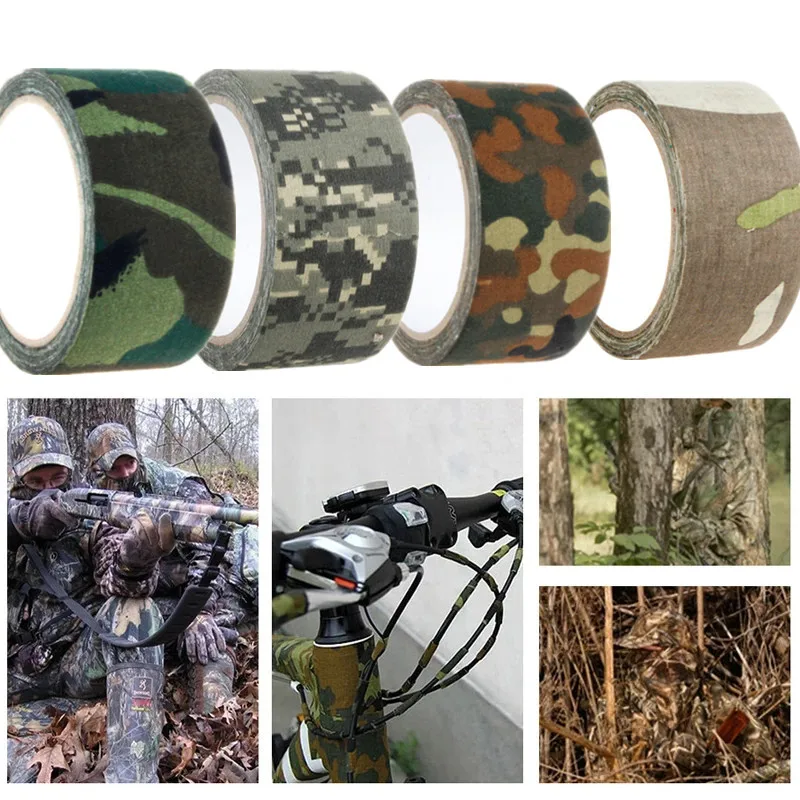 5 см * м разноцветная игрушка декоративная велосипедная наружная износостойкая