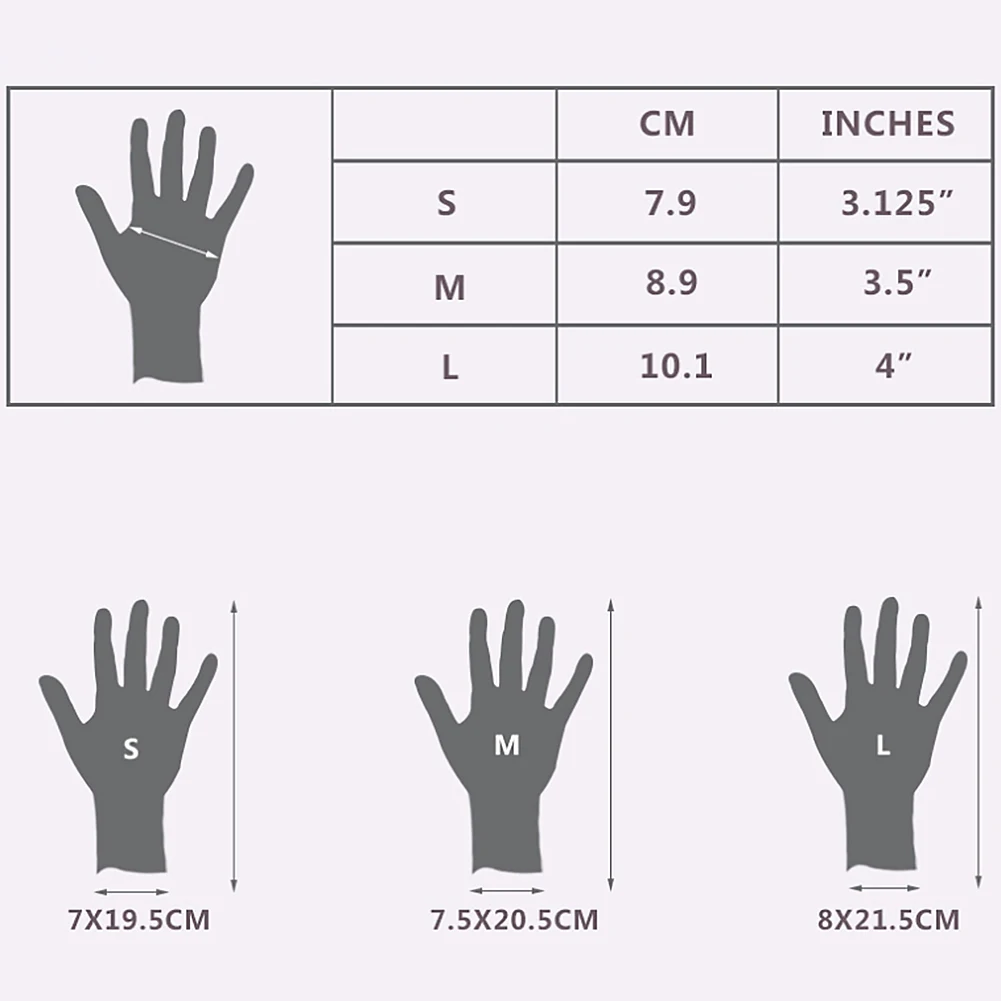 

1 Pair Compression Finger Support Joint Pain Relief Arthritis Therapy Gloves Hand Waist Protects Support Hand Brace In stock