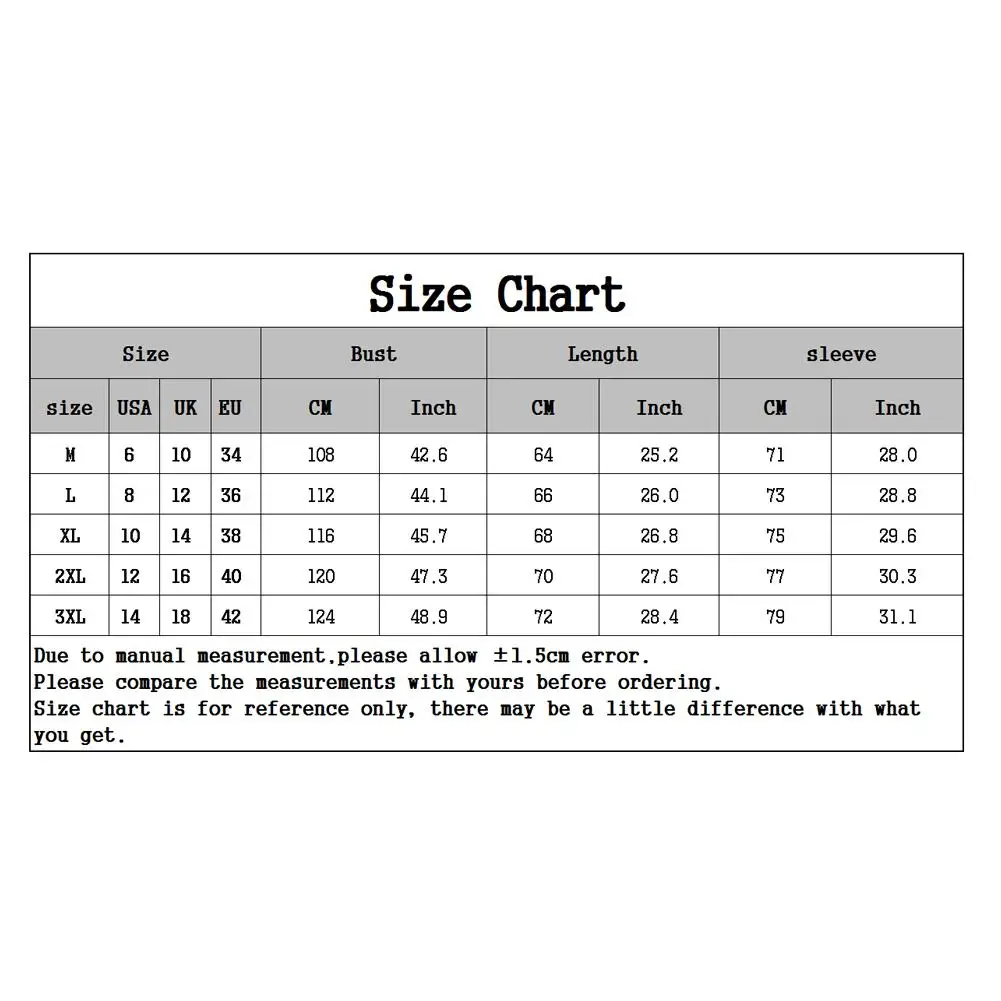 

Women Men Summer Long Sleeve Hooded Windproof Sun Protection Coat Fishing Jacket