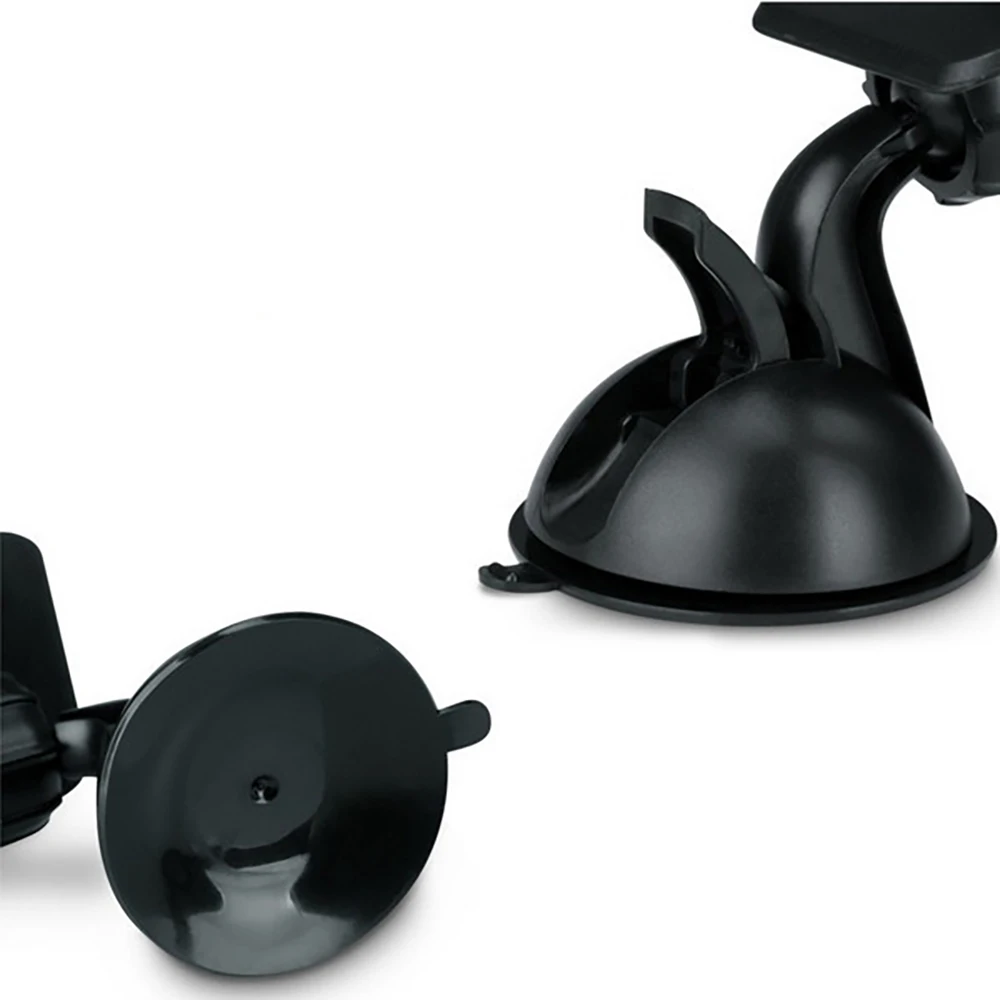 Универсальный автомобильный держатель на лобовое стекло мобильный телефон 360