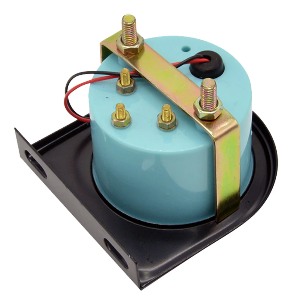 Дракон универсальный 52 мм 2 дюйма авто изменение моторного масла Пресс е блок