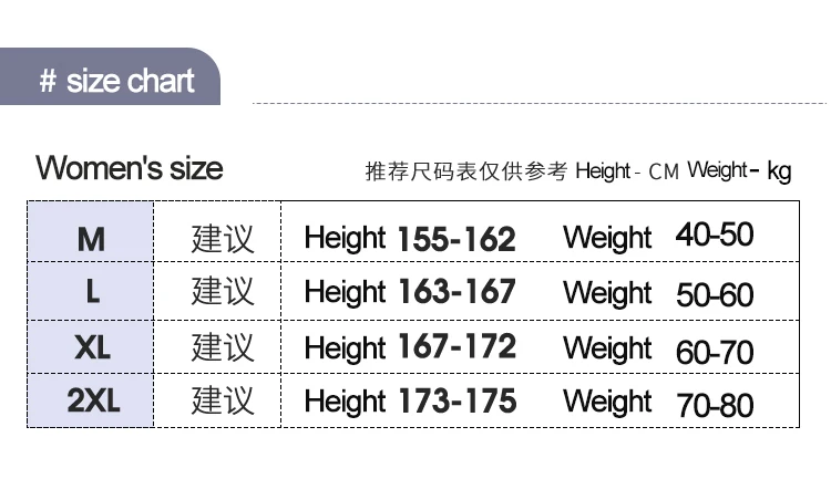 

O-neck Blue Stripe Nightwear Funny Little Bear Cartoon Cute Homewear Summer Short Sleeve Shorts Pajamas Set For Women Plus Size