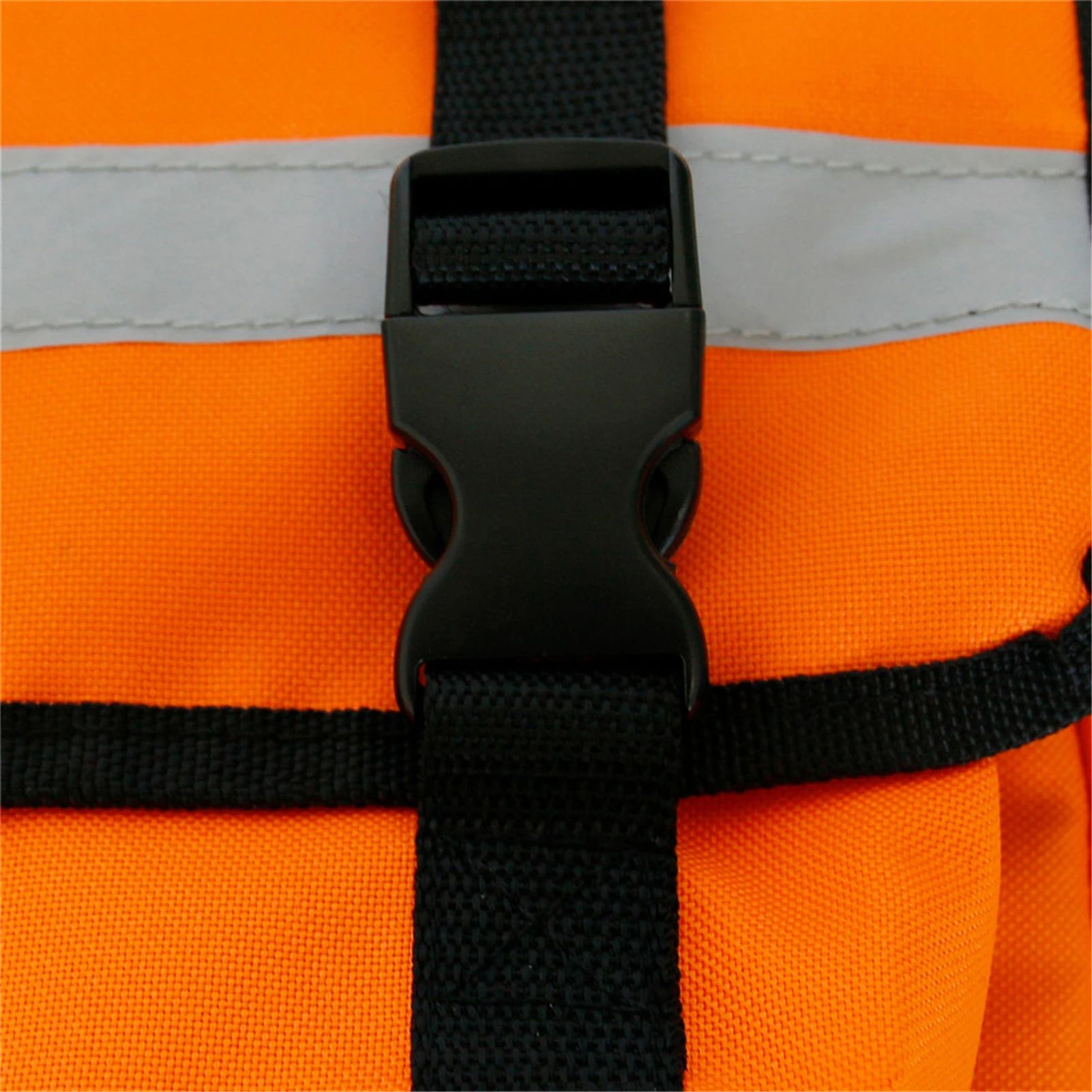 26L травмы сумка Семья медицинские для чрезвычайных ситуаций посылка аптечка