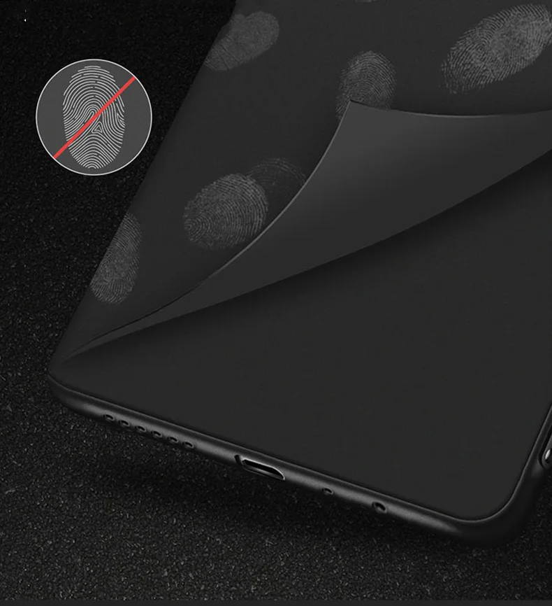 Чехол для VIVO Y19 Мягкий Силиконовый Модный чехол из ТПУ Y17 Y12 Y15 Y11 2019 y5s задняя крышка