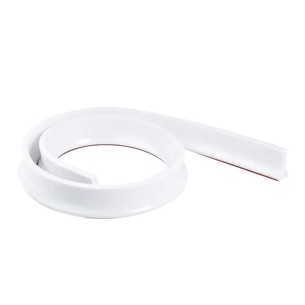 1 чехол из поликарбоната и силикона водяные пробки заказанных кабелей Ванная